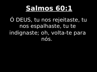 SALMOS (60).ppt